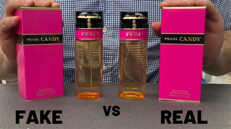 20ml perfume fake